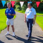 MadisonTrailOpening2024-1