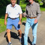 MadisonTrailOpening2024-10