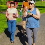 MadisonTrailOpening2024-11