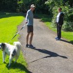 MadisonTrailOpening2024-4