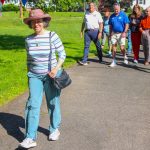 MadisonTrailOpening2024-5