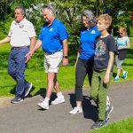 MadisonTrailOpening2024-6