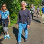 MadisonTrailOpening2024-7