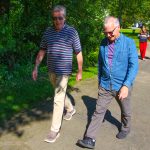 MadisonTrailOpening2024-8