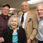 Marie-Anzalone-with-Dr.-Brown-Legacy-of-Tuskeegee-Airmen-