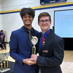 New-Providence-STEM-Club-high-honors-at-the-state-level