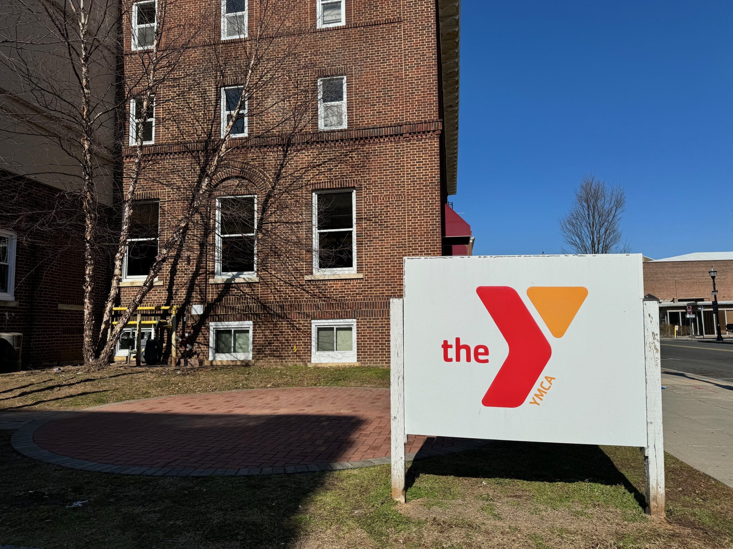 YMCA Celebrates Arts Exploration in Collaboration with Local Organization