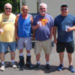 RoselleParkAdultDerby2024-1