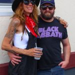 RoselleParkAdultDerby2024-10