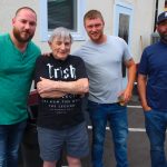 RoselleParkAdultDerby2024-11