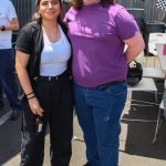 RoselleParkAdultDerby2024-12