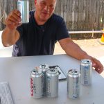 RoselleParkAdultDerby2024-13