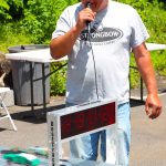 RoselleParkAdultDerby2024-14