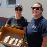 RoselleParkAdultDerby2024-16