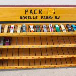 RoselleParkAdultDerby2024-3