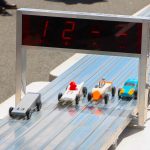 RoselleParkAdultDerby2024-5