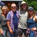 RoselleParkAdultDerby2024-6