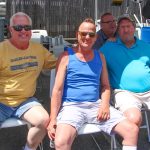 RoselleParkAdultDerby2024-7