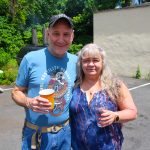 RoselleParkAdultDerby2024-8