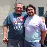 RoselleParkAdultDerby2024-9