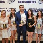 Softball-Central-Jersey-Group-2-Sectional-State-Champions