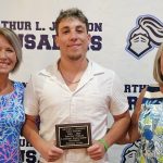 Tim-Poskay-Memorial-Scholarship-Patrick-Cook