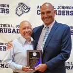 Unselfish-Contributions-to-Johnson-Athletics-Mike-Manzella
