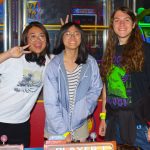 WHRHSProjectGraduation2024-1