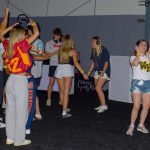 WHRHSProjectGraduation2024-10