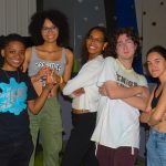 WHRHSProjectGraduation2024-11