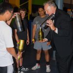 WHRHSProjectGraduation2024-12