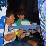 WHRHSProjectGraduation2024-13