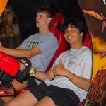 WHRHSProjectGraduation2024-14