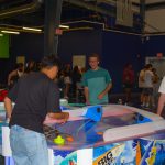 WHRHSProjectGraduation2024-15