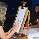 WHRHSProjectGraduation2024-16