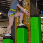 WHRHSProjectGraduation2024-18