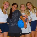 WHRHSProjectGraduation2024-19