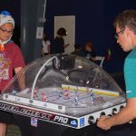 WHRHSProjectGraduation2024-2