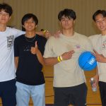 WHRHSProjectGraduation2024-20