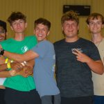 WHRHSProjectGraduation2024-21