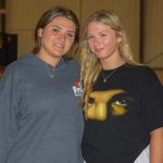 WHRHSProjectGraduation2024-23