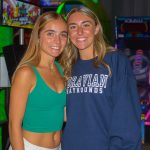 WHRHSProjectGraduation2024-3