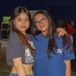 WHRHSProjectGraduation2024-4