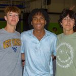 WHRHSProjectGraduation2024-5