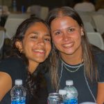 WHRHSProjectGraduation2024-6