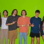 WHRHSProjectGraduation2024-7