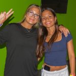 WHRHSProjectGraduation2024-8