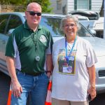 WatchungFarmersMarketOpeningDay2024-1