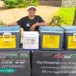 WatchungFarmersMarketOpeningDay2024-4