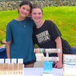 WatchungFarmersMarketOpeningDay2024-5